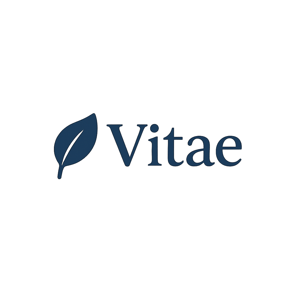 Vitae